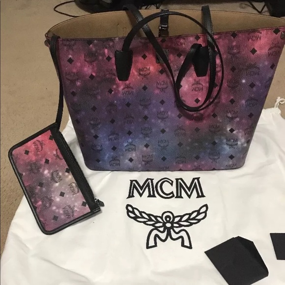 Only 1 - Picture 1 of 7